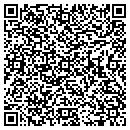 QR code with Billabong contacts