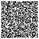 QR code with Privasys Incorporated contacts