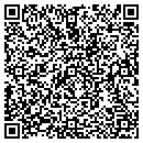 QR code with Bird Surfin contacts