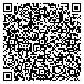 QR code with Process Engineering contacts