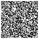 QR code with Processors Mechanization Inc contacts