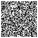 QR code with Procursus Technologies LLC contacts