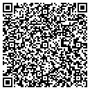 QR code with Prognosys LLC contacts