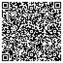 QR code with Projectpoint LLC contacts