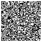 QR code with Prologic Engineering & Mfg Inc contacts