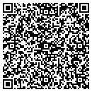 QR code with Blazin Ride Shop contacts