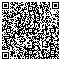 QR code with Q Corp contacts