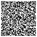 QR code with Blind Skateboards contacts