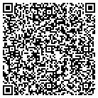 QR code with Quality Advantage Concept contacts