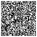 QR code with Qual Tek Inc contacts