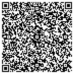 QR code with Quanta Electronics Inc contacts