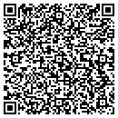 QR code with Quanttera LLC contacts