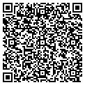 QR code with Quinovations contacts