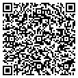 QR code with Qusemde contacts
