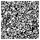 QR code with Boarders Sports Inc contacts