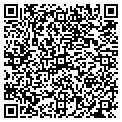 QR code with Qwip Technologies Inc contacts