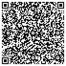 QR code with Radio Systems Corporation contacts