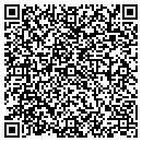 QR code with Rallypoint Inc contacts