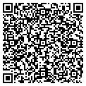 QR code with Boardrack Industries contacts