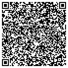 QR code with Boardriders Brthhod Sonma contacts