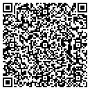 QR code with Ramond Ahmed contacts