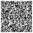 QR code with Board Room contacts