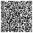 QR code with Ray Tech Systems contacts