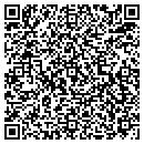 QR code with Boards'n More contacts