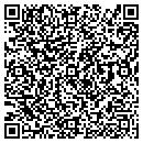 QR code with Board Sports contacts