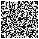QR code with Board Stiff Inc contacts