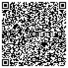 QR code with Reliable Instruments LLC contacts