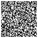 QR code with Research 2000 Inc contacts