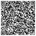 QR code with Bought Our Own Board Shop contacts