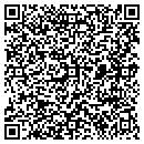 QR code with B & P Skate Shop contacts