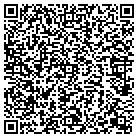 QR code with Resolution Displays Inc contacts