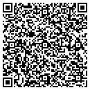 QR code with Circle G Ranch contacts