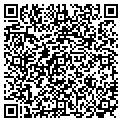 QR code with Rga Labs contacts