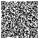 QR code with Broadcast Wheels contacts
