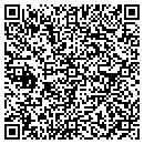 QR code with Richard Fillmore contacts