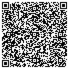 QR code with Richardson Precision Mach contacts