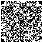QR code with Robinson & Robinson Research & Development LLC contacts
