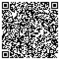 QR code with Bubbas Board Shop contacts