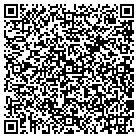 QR code with Robotek Engineering Inc contacts