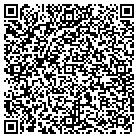 QR code with Robotics Technologies Inc contacts