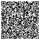 QR code with Roger Miller Consulting contacts