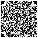 QR code with Root3 Labs Inc contacts