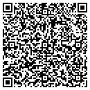 QR code with Ross Engineering contacts