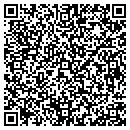 QR code with Ryan Mechatronics contacts