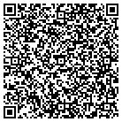 QR code with Sanders Lockheed Martin Co contacts