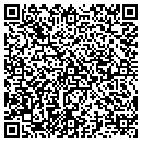 QR code with Cardinal Skate Shop contacts